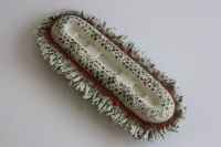 Ovaline, 2011, Länge ca. 35 cm
