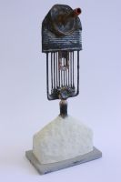 Image Höhe ca. 40 cm